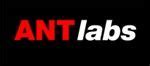 917 Head Of Operations jobs in Singapore (5 new) .